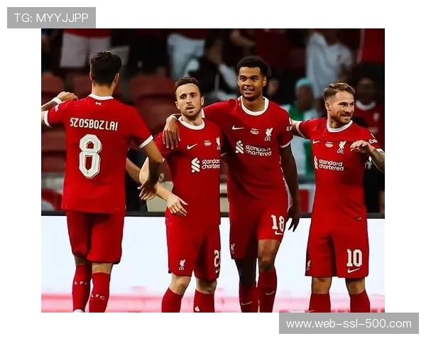 美因茨vs圣保利：两队进球数均为德甲最低，进攻效率成关键