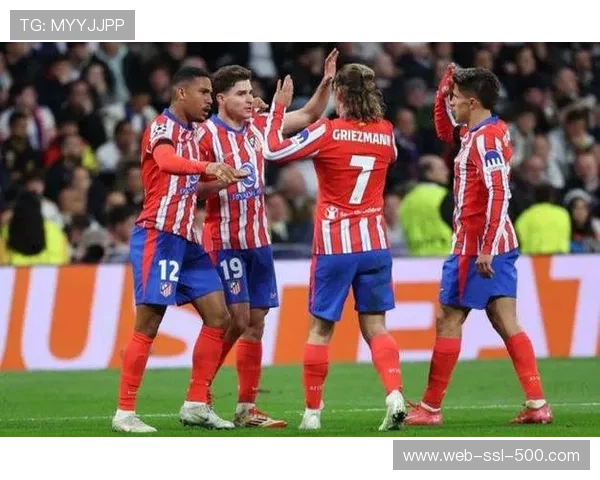 球迷热议46年来首次巴黎顶级联赛德比，期待历史性对决