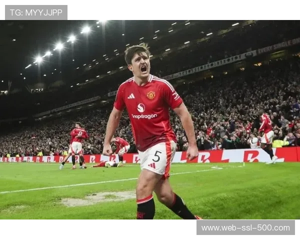 欧战系数决定额外欧冠名额，英超暂居领先地位