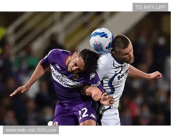 意甲第30轮赛程：3月22日佛罗伦萨对阵国际米兰等多场较量