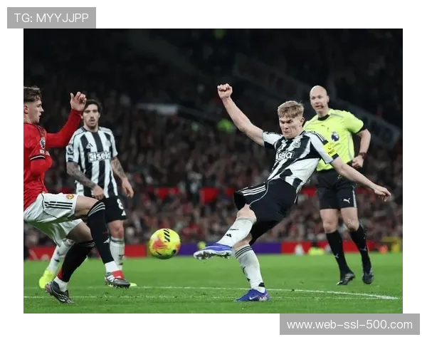 热刺客场绝平伯恩利，奥多贝尔传中造罗梅罗头球