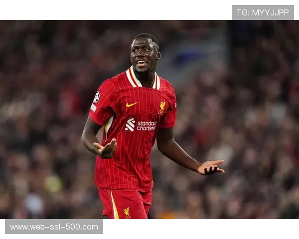 科纳特因父亲去世缺席利物浦比赛，球队表示支持