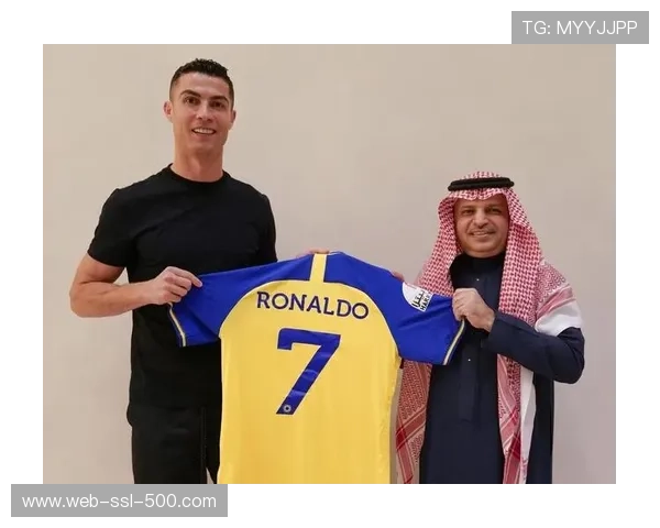 沙特资本入主欧洲足坛引发财务公平法案失效担忧