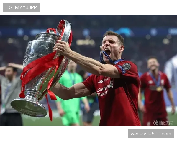 职业生涯最后一舞？41岁老将米尔纳替补登场，接受全场掌声