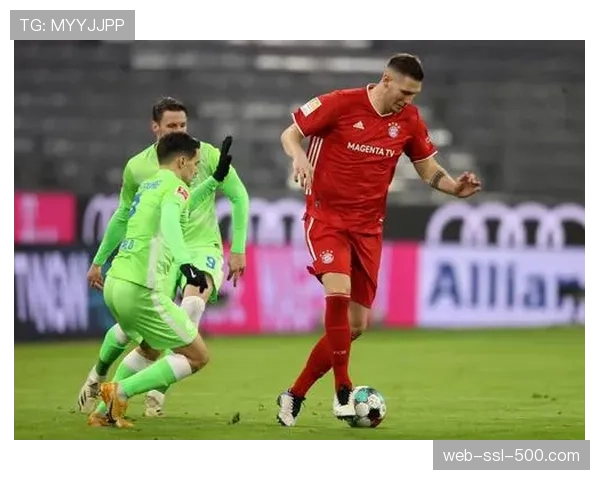 研究机构发布报告：德甲在体育赛事XR应用专利数量上居欧洲足球联赛之首