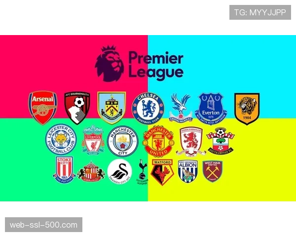 英超俱乐部社区活动报告：四月参与基层足球活动人次超百万