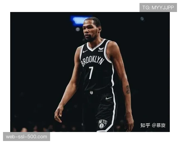 评论：赛季末段频现绝杀，是战术博弈还是体能瓶颈的体现？