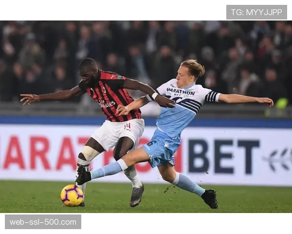 那不勒斯0-2不敌拉齐奥，意甲冠军悬念基本终结